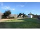 14 Kathleen Crescent, Tyabb VIC 3913