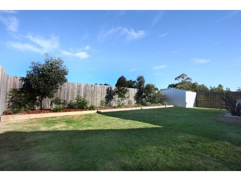14 Kathleen Crescent, Tyabb VIC 3913