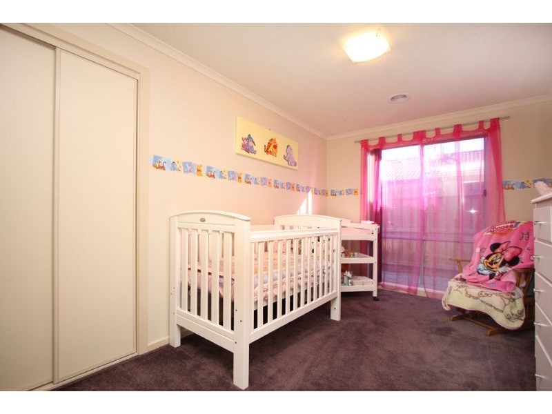 14 Kathleen Crescent, Tyabb VIC 3913