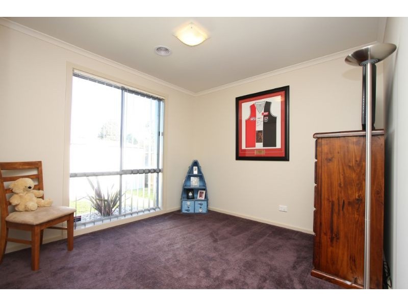 14 Kathleen Crescent, Tyabb VIC 3913