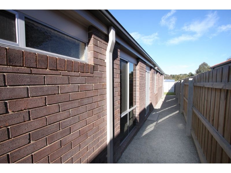 14 Kathleen Crescent, Tyabb VIC 3913