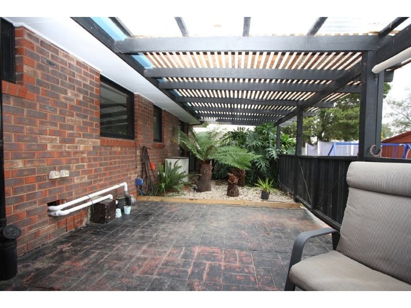 11 Durham Crt, Somerville VIC 3912