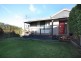 21 Bayvista Rise, Somerville VIC 3912