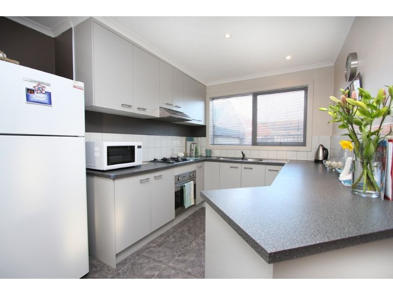 21 Bayvista Rise, Somerville VIC 3912