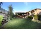 21 Bayvista Rise, Somerville VIC 3912