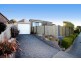 21 Bayvista Rise, Somerville VIC 3912