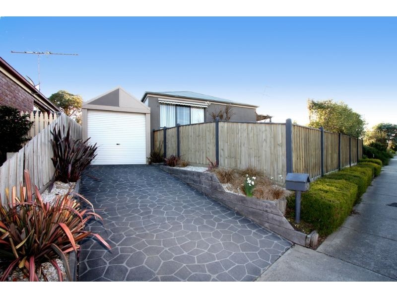 21 Bayvista Rise, Somerville VIC 3912