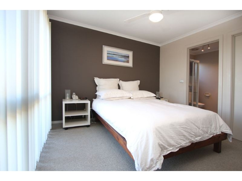 21 Bayvista Rise, Somerville VIC 3912