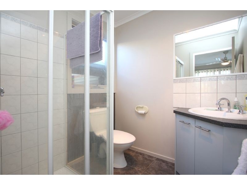 21 Bayvista Rise, Somerville VIC 3912