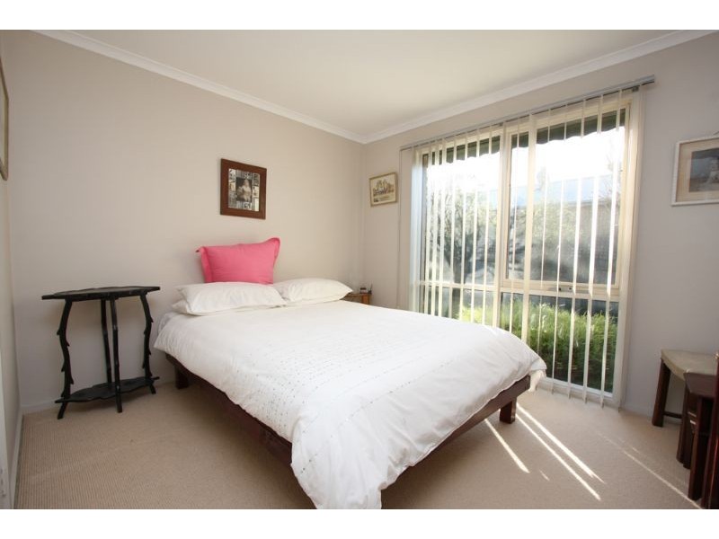 21 Bayvista Rise, Somerville VIC 3912