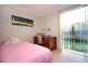 21 Bayvista Rise, Somerville VIC 3912