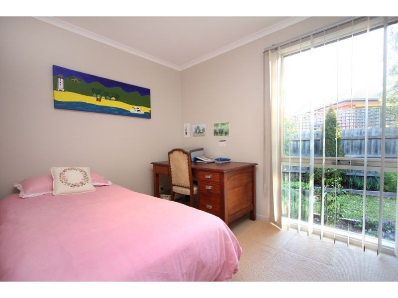 21 Bayvista Rise, Somerville VIC 3912