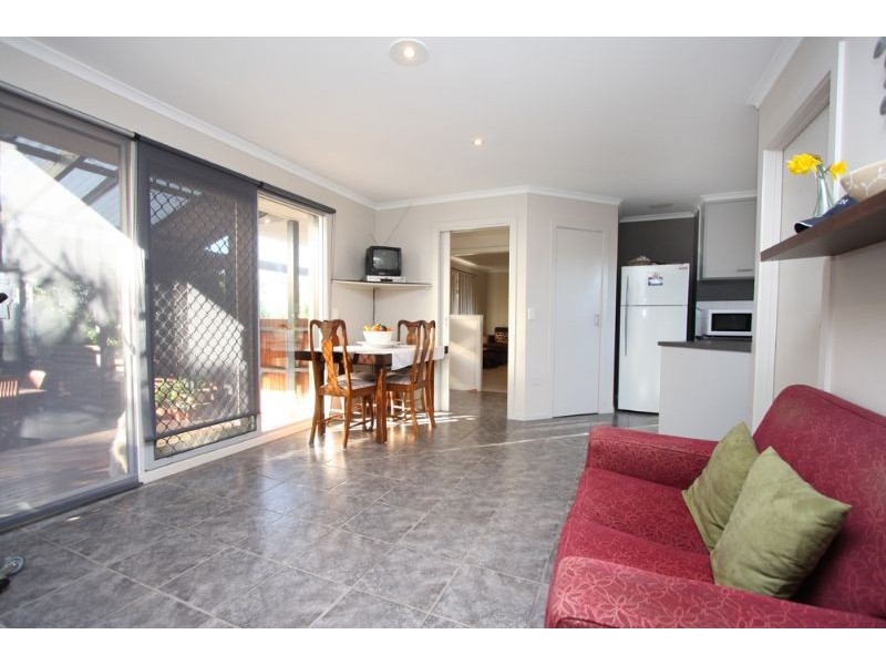 21 Bayvista Rise, Somerville VIC 3912