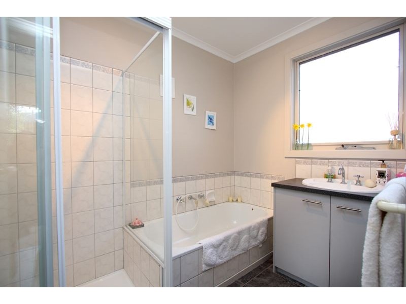 21 Bayvista Rise, Somerville VIC 3912