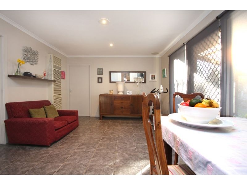 21 Bayvista Rise, Somerville VIC 3912