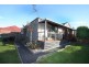 21 Bayvista Rise, Somerville VIC 3912