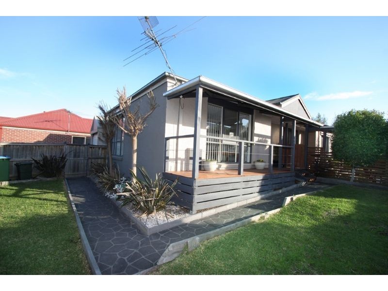 21 Bayvista Rise, Somerville VIC 3912
