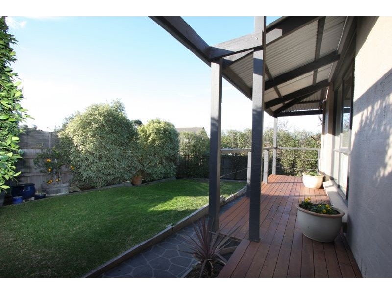 21 Bayvista Rise, Somerville VIC 3912