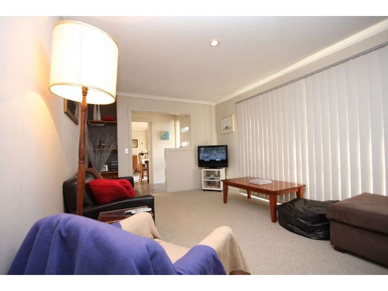 21 Bayvista Rise, Somerville VIC 3912