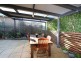 21 Bayvista Rise, Somerville VIC 3912