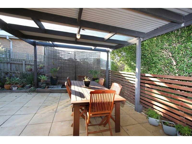 21 Bayvista Rise, Somerville VIC 3912