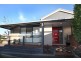 21 Bayvista Rise, Somerville VIC 3912