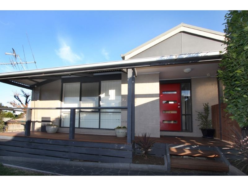 21 Bayvista Rise, Somerville VIC 3912