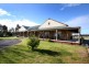 411 Coolart Road, Somerville VIC 3912
