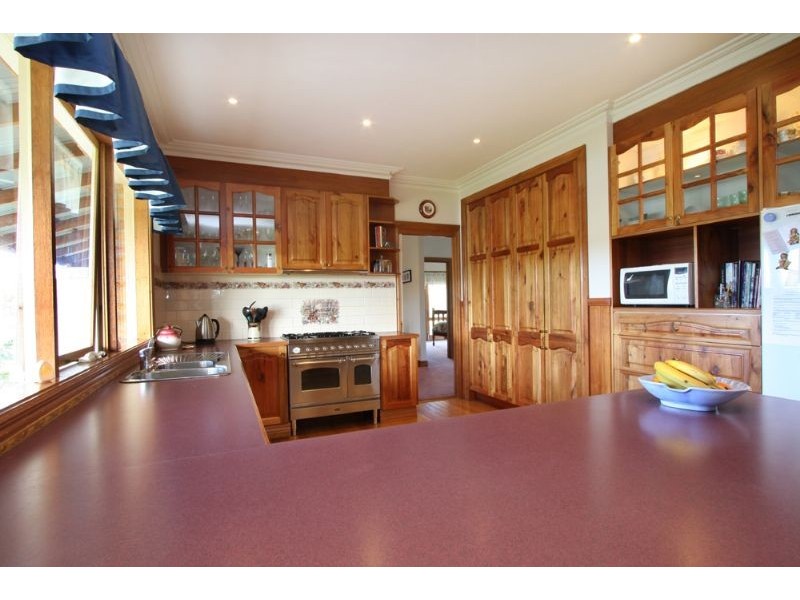 411 Coolart Road, Somerville VIC 3912