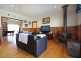 411 Coolart Road, Somerville VIC 3912