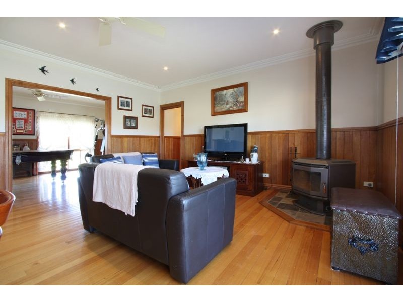 411 Coolart Road, Somerville VIC 3912