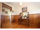 411 Coolart Road, Somerville VIC 3912