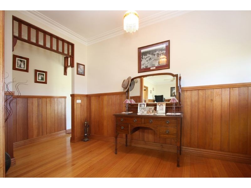 411 Coolart Road, Somerville VIC 3912