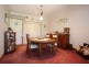 411 Coolart Road, Somerville VIC 3912