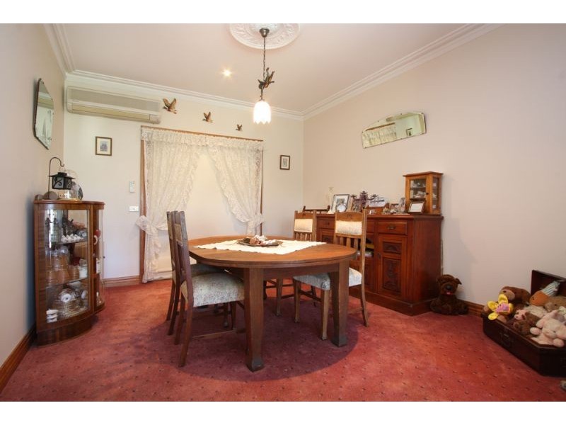 411 Coolart Road, Somerville VIC 3912