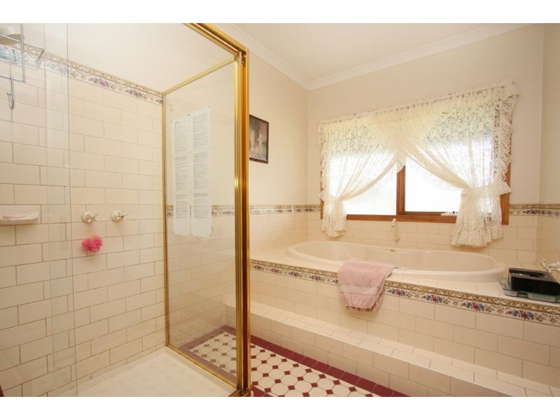 411 Coolart Road, Somerville VIC 3912