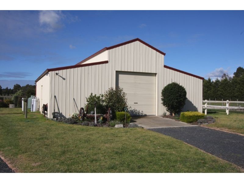 411 Coolart Road, Somerville VIC 3912