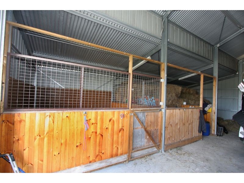 411 Coolart Road, Somerville VIC 3912