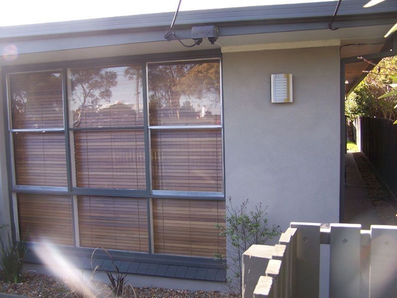 2/107 Dandenong Road East, Frankston VIC 3199