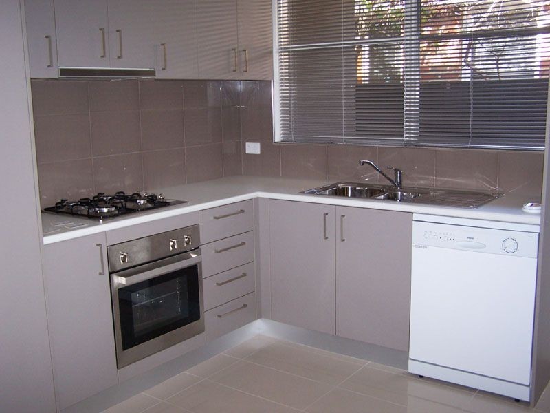 2/107 Dandenong Road East, Frankston VIC 3199