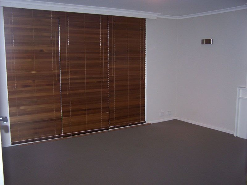 2/107 Dandenong Road East, Frankston VIC 3199