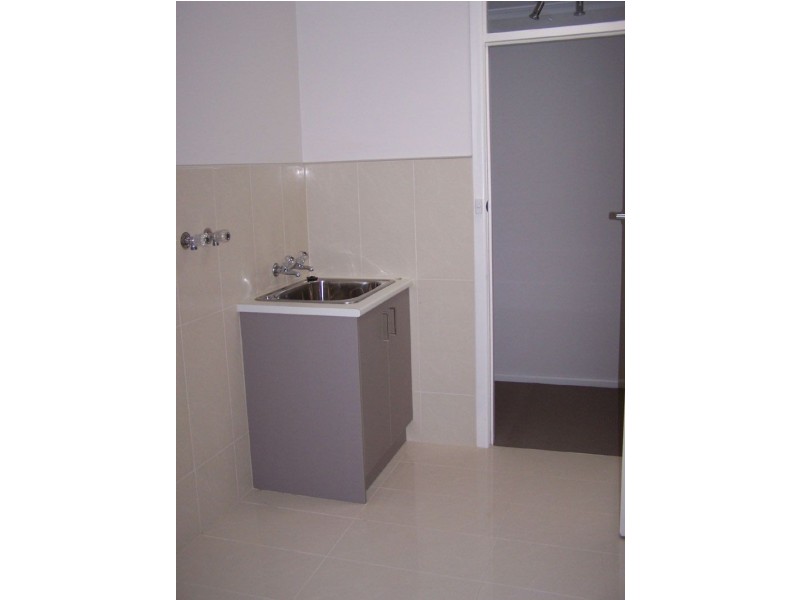 2/107 Dandenong Road East, Frankston VIC 3199