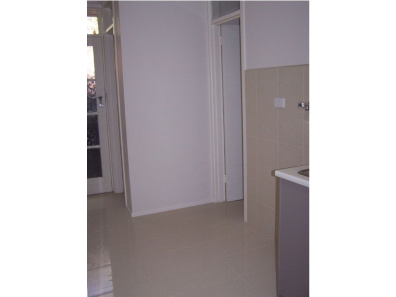 2/107 Dandenong Road East, Frankston VIC 3199