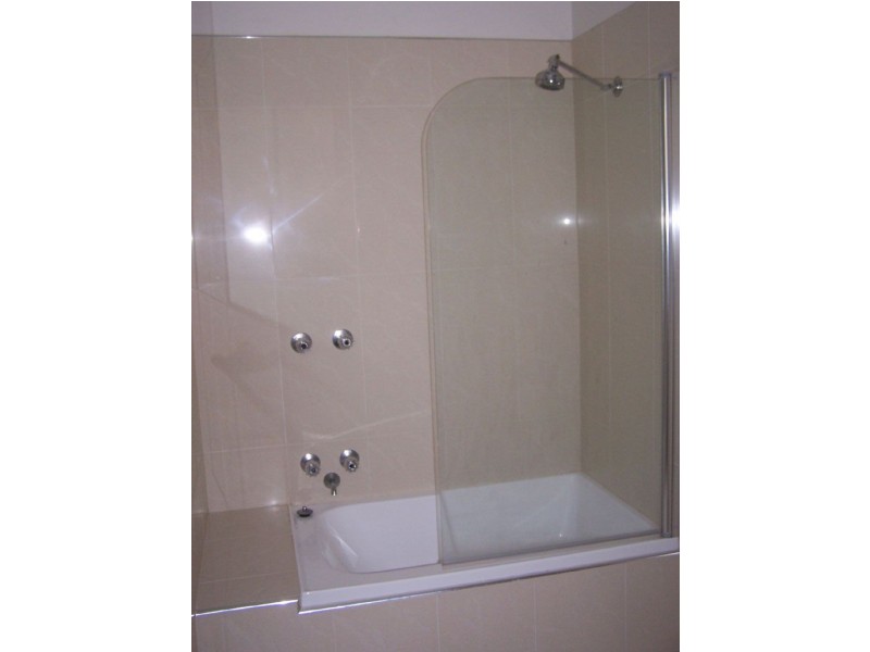 2/107 Dandenong Road East, Frankston VIC 3199