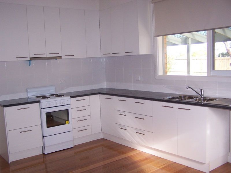 2A Henderson Road, Baxter VIC 3911