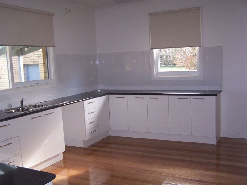 2A Henderson Road, Baxter VIC 3911