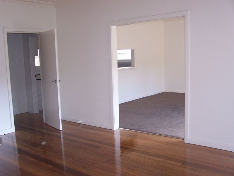 2A Henderson Road, Baxter VIC 3911