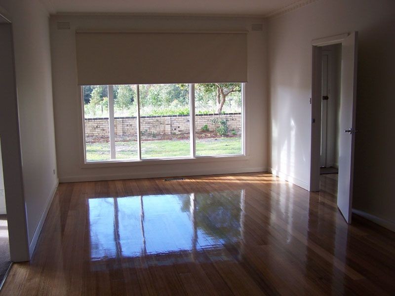 2A Henderson Road, Baxter VIC 3911