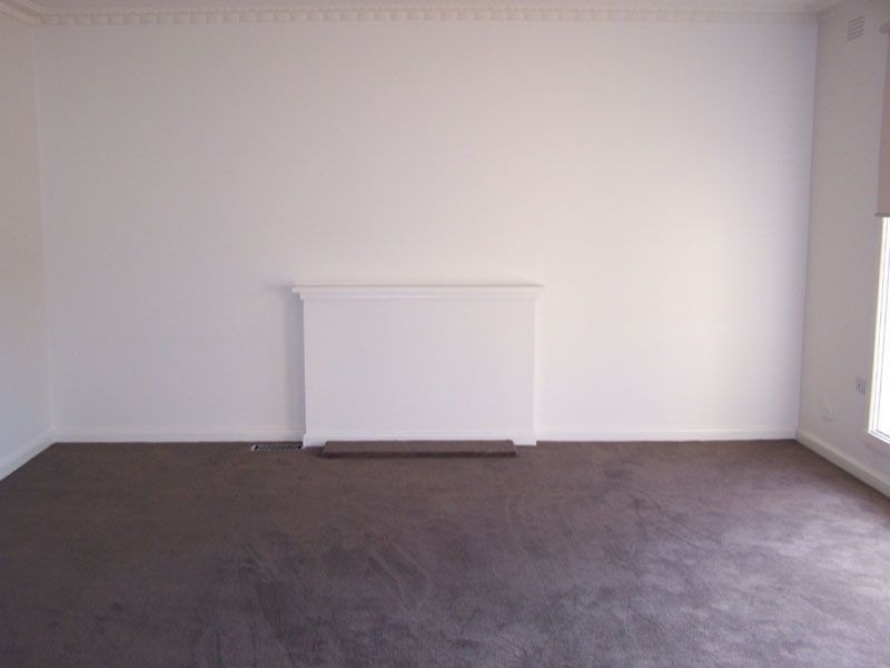 2A Henderson Road, Baxter VIC 3911