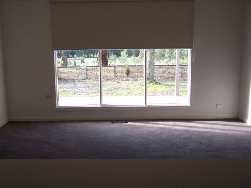 2A Henderson Road, Baxter VIC 3911